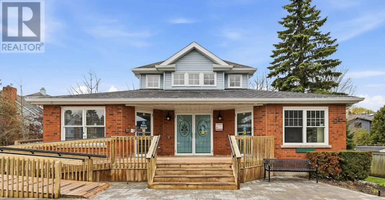 D8-1663 Nash Road, Clarington, ON, L1E 1S8 - 35