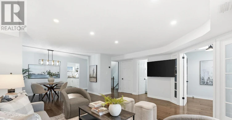 D8-1663 Nash Road, Clarington, ON, L1E 1S8