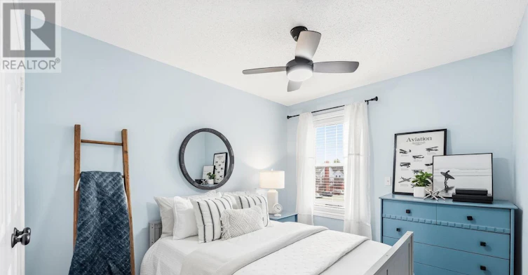 D8-1663 Nash Road, Clarington, ON, L1E 1S8 - 29