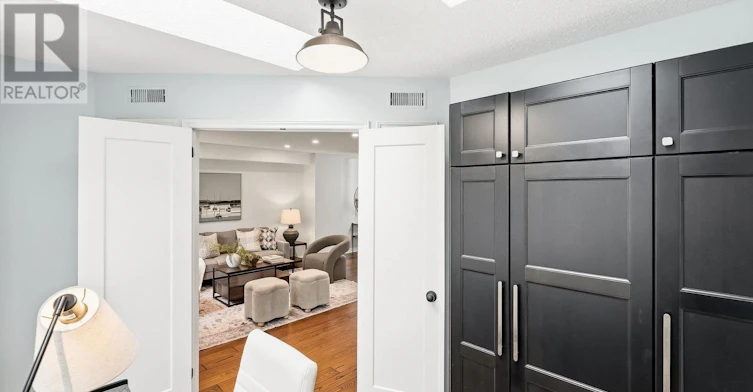 D8-1663 Nash Road, Clarington, ON, L1E 1S8 - 20