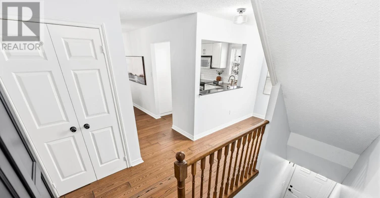 D8-1663 Nash Road, Clarington, ON, L1E 1S8 - 5