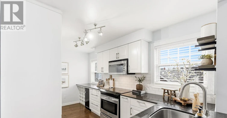 D8-1663 Nash Road, Clarington, ON, L1E 1S8 - 13