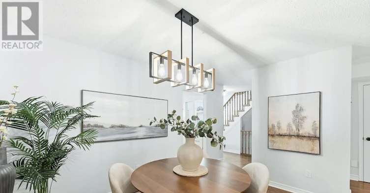 D8-1663 Nash Road, Clarington, ON, L1E 1S8 - 10