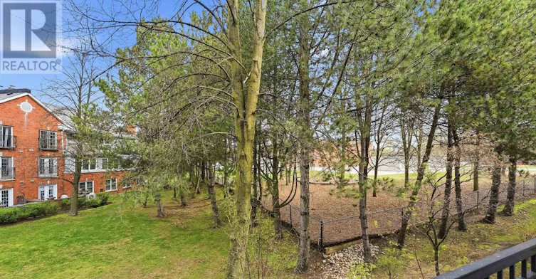 D8-1663 Nash Road, Clarington, ON, L1E 1S8 - 33