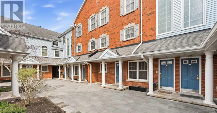 D8-1663 Nash Road, Clarington, ON, L1E 1S8 - 2