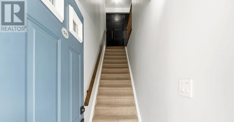D8-1663 Nash Road, Clarington, ON, L1E 1S8 - 4
