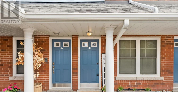 D8-1663 Nash Road, Clarington, ON, L1E 1S8 - 3