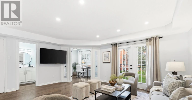 D8-1663 Nash Road, Clarington, ON, L1E 1S8 - 8