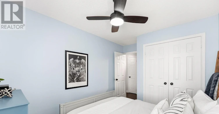 D8-1663 Nash Road, Clarington, ON, L1E 1S8 - 30