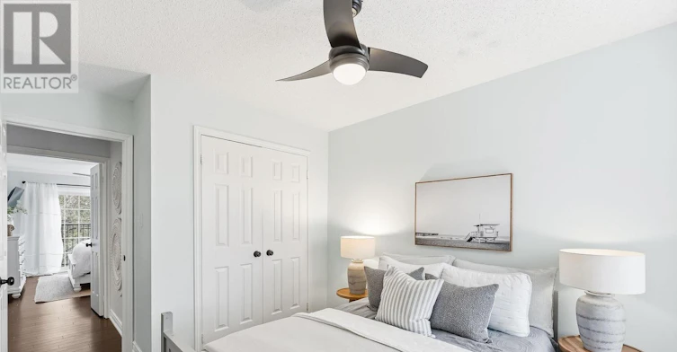D8-1663 Nash Road, Clarington, ON, L1E 1S8 - 28