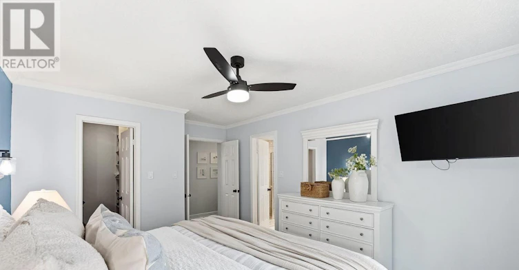 D8-1663 Nash Road, Clarington, ON, L1E 1S8 - 23