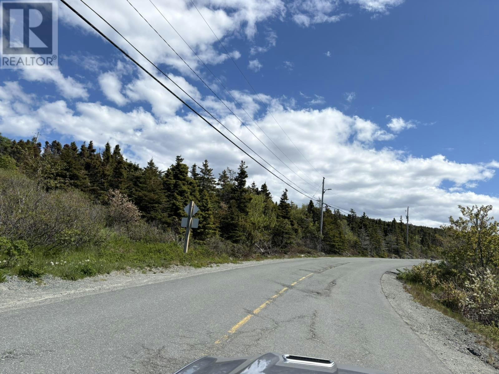 570A Wind Gap Road, Flatrock, NL, A1K 1C8