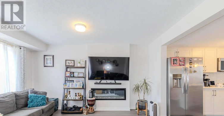 742 Kinstead Pvt Private, Ottawa, ON, K2S 3B3 - 6