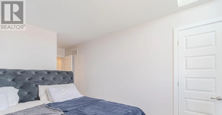 742 Kinstead Pvt Private, Ottawa, ON, K2S 3B3 - 22