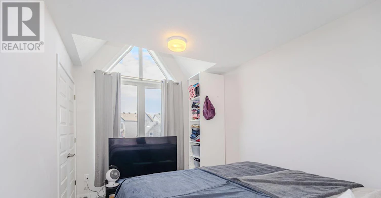 742 Kinstead Pvt Private, Ottawa, ON, K2S 3B3 - 24