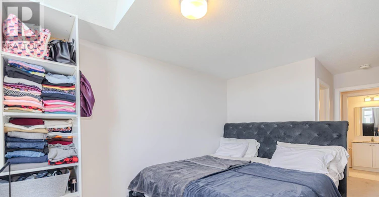 742 Kinstead Pvt Private, Ottawa, ON, K2S 3B3 - 23
