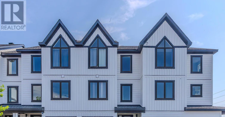 742 Kinstead Pvt Private, Ottawa, ON, K2S 3B3