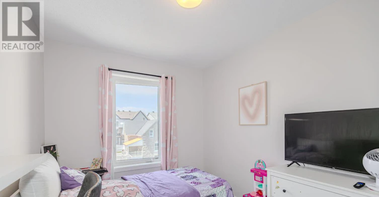 742 Kinstead Pvt Private, Ottawa, ON, K2S 3B3 - 38