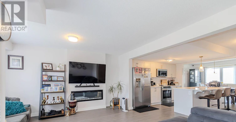 742 Kinstead Pvt Private, Ottawa, ON, K2S 3B3 - 26