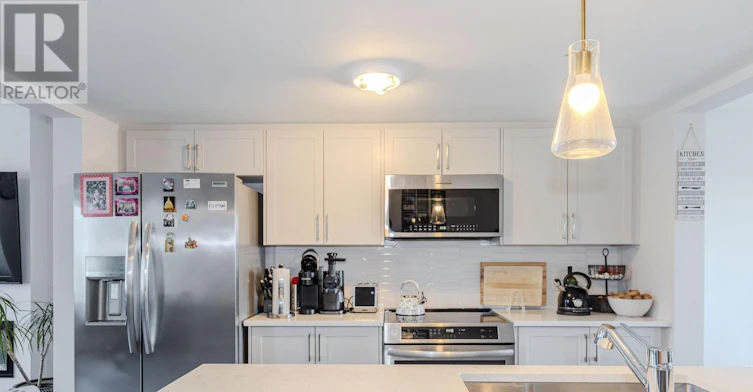 742 Kinstead Pvt Private, Ottawa, ON, K2S 3B3 - 14