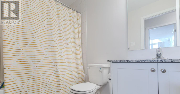 742 Kinstead Pvt Private, Ottawa, ON, K2S 3B3 - 32
