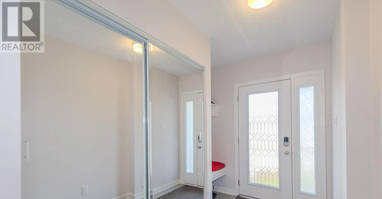 742 Kinstead Pvt Private, Ottawa, ON, K2S 3B3 - 3