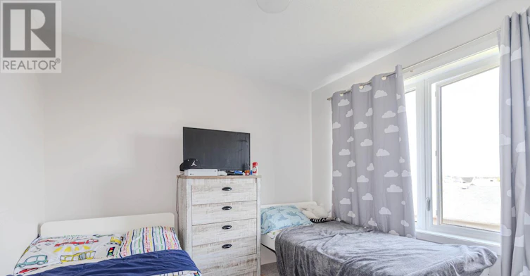 742 Kinstead Pvt Private, Ottawa, ON, K2S 3B3 - 35