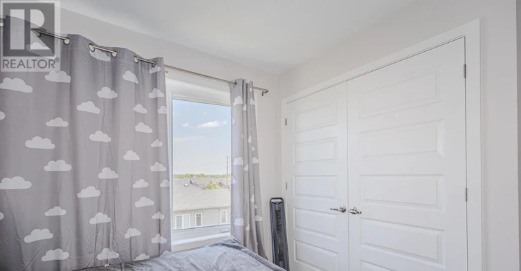 742 Kinstead Pvt Private, Ottawa, ON, K2S 3B3 - 33