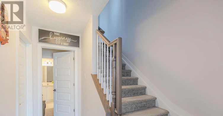 742 Kinstead Pvt Private, Ottawa, ON, K2S 3B3 - 5