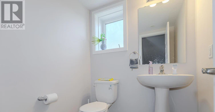742 Kinstead Pvt Private, Ottawa, ON, K2S 3B3 - 13