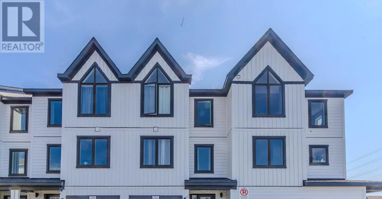 742 Kinstead Pvt Private, Ottawa, ON, K2S 3B3 - 2