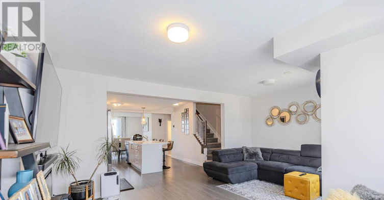 742 Kinstead Pvt Private, Ottawa, ON, K2S 3B3 - 27
