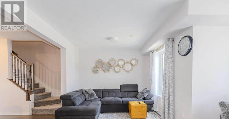 742 Kinstead Pvt Private, Ottawa, ON, K2S 3B3 - 25
