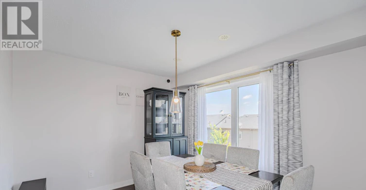 742 Kinstead Pvt Private, Ottawa, ON, K2S 3B3 - 12