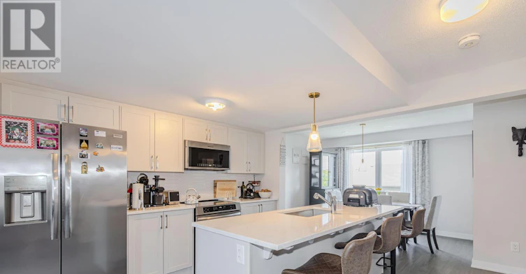 742 Kinstead Pvt Private, Ottawa, ON, K2S 3B3 - 30