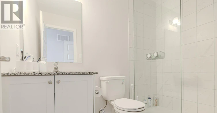 742 Kinstead Pvt Private, Ottawa, ON, K2S 3B3 - 21