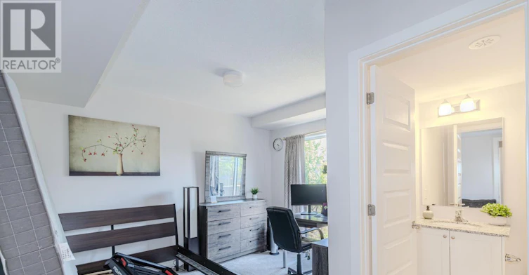 742 Kinstead Pvt Private, Ottawa, ON, K2S 3B3 - 19