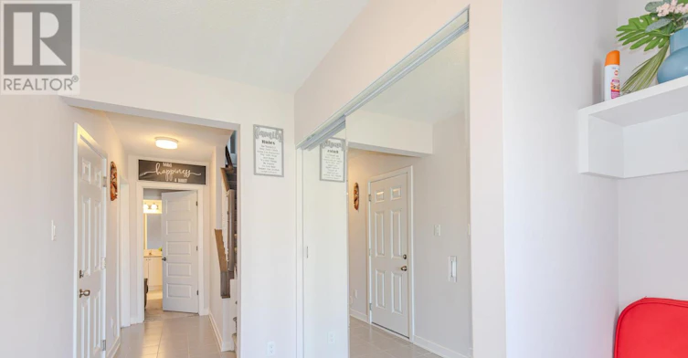742 Kinstead Pvt Private, Ottawa, ON, K2S 3B3 - 4