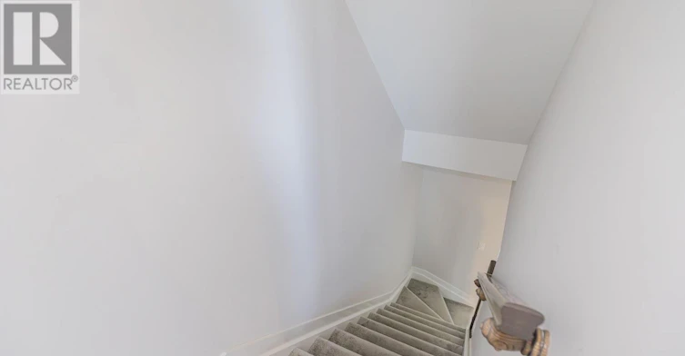 742 Kinstead Pvt Private, Ottawa, ON, K2S 3B3 - 16