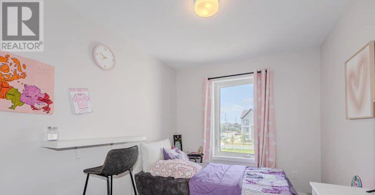 742 Kinstead Pvt Private, Ottawa, ON, K2S 3B3 - 20