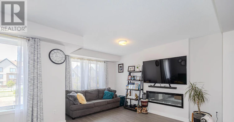 742 Kinstead Pvt Private, Ottawa, ON, K2S 3B3 - 29