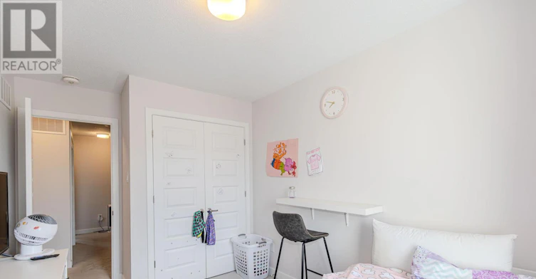 742 Kinstead Pvt Private, Ottawa, ON, K2S 3B3 - 37