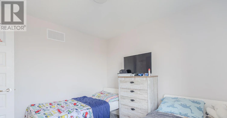 742 Kinstead Pvt Private, Ottawa, ON, K2S 3B3 - 34