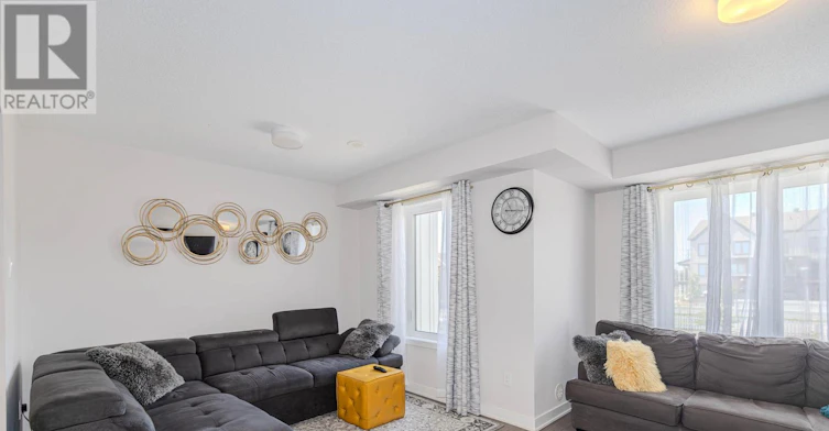 742 Kinstead Pvt Private, Ottawa, ON, K2S 3B3 - 28