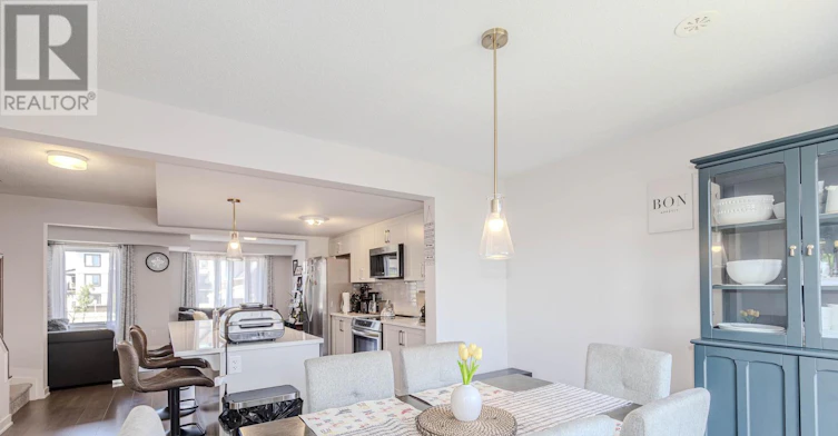 742 Kinstead Pvt Private, Ottawa, ON, K2S 3B3 - 9