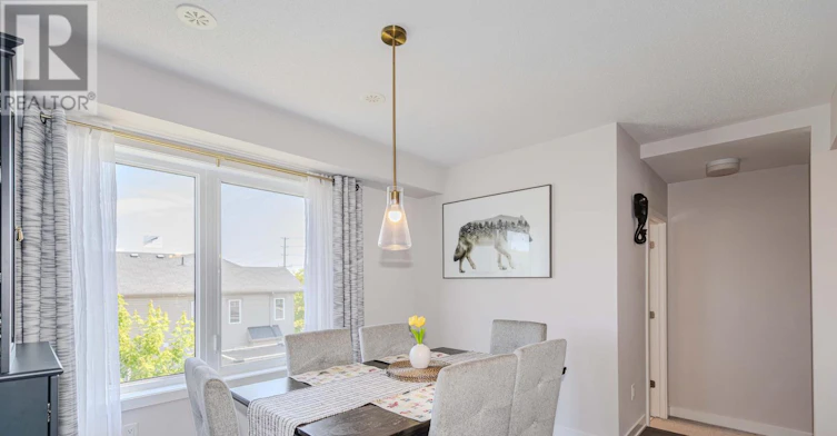 742 Kinstead Pvt Private, Ottawa, ON, K2S 3B3 - 11