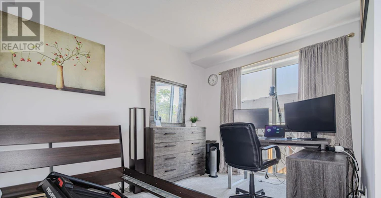 742 Kinstead Pvt Private, Ottawa, ON, K2S 3B3 - 18