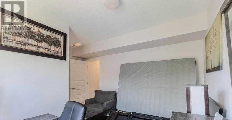 742 Kinstead Pvt Private, Ottawa, ON, K2S 3B3 - 17