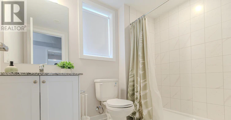 742 Kinstead Pvt Private, Ottawa, ON, K2S 3B3 - 15