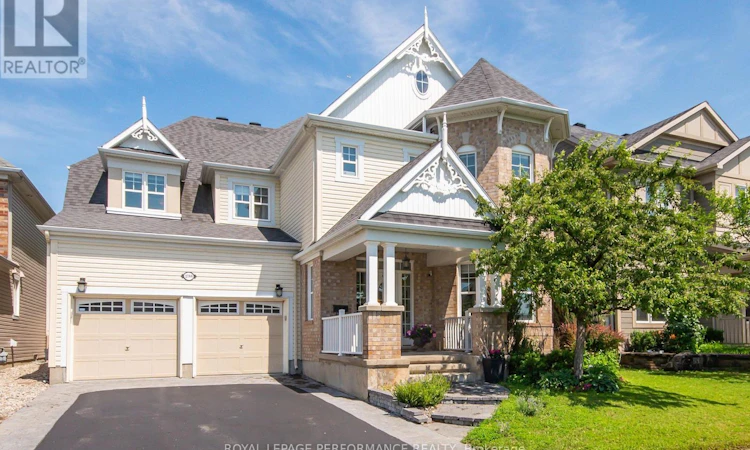 2744 Grand Vista Circle